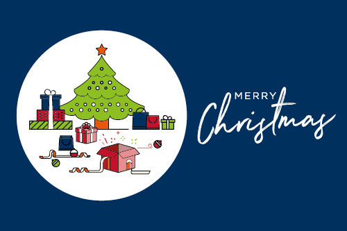 Frohe Weihnachten und einen guten Start ins neue Jahr! Frohe Weihnachten und einen guten Start ins neue Jahr!-1