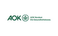 AOK Nordost