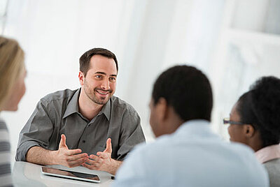 Thematischer Elternabend „Sexualität in der Kindheit“ Thematischer Elternabend „Sexualität in der Kindheit“