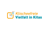 Klischeefreie Vielfalt in Kitas