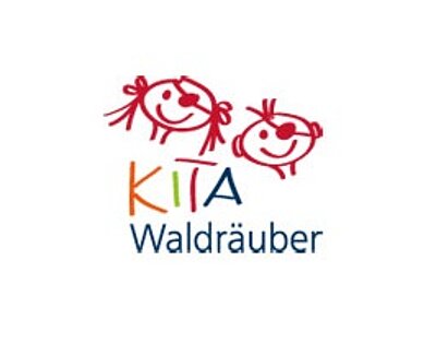 Bedarfsgerechte Änderung der Öffnungszeiten Bedarfsgerechte Änderung der Öffnungszeiten-1