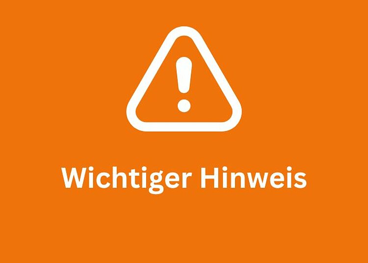 Rückkehr von Frau Alexandra Gawlik Rückkehr von Frau Alexandra Gawlik