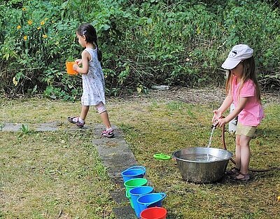 Sommercamp 2018 Sommercamp 2018-1
