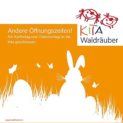Frohe Ostern!-1