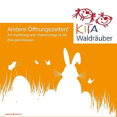Frohe Ostern! Frohe Ostern!-1