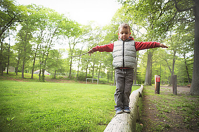 Sommercamp 2019 Sommercamp 2019
