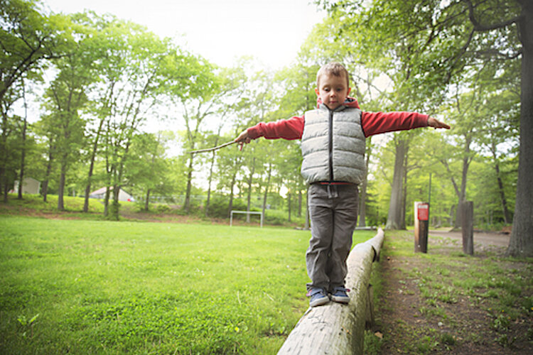 Sommercamp 2019 Sommercamp 2019
