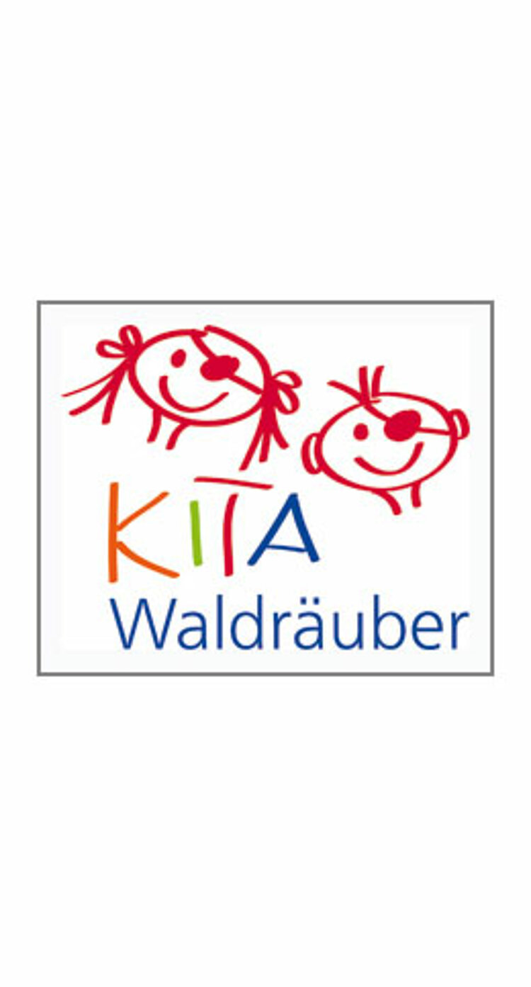 ESO investiert in die Zukunft: KITA Waldräuber in Berlin wächst ESO investiert in die Zukunft: KITA Waldräuber in Berlin wächst