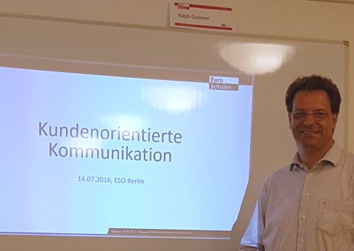 Weiterbildung der Verwaltungskräfte Weiterbildung der Verwaltungskräfte-3