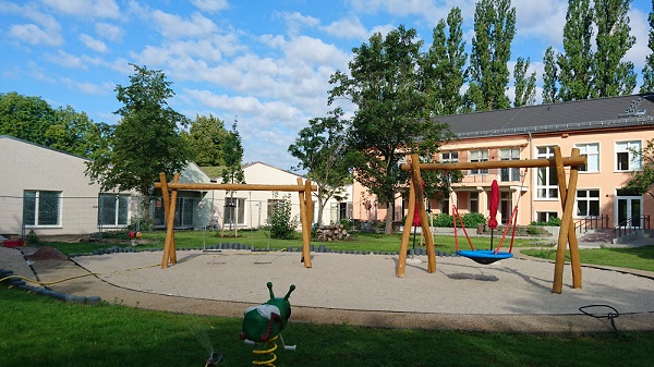 Personelle Veränderung Personelle Veränderung-2