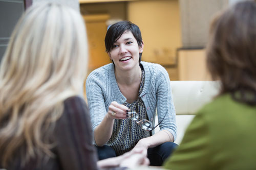Teamweiterbildung in der KITA Waldräuber Teamweiterbildung in der KITA Waldräuber -1