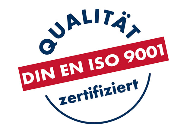 KITA Waldräuber erfolgreich rezertifiziert KITA Waldräuber erfolgreich rezertifiziert-1