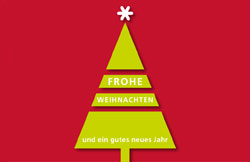 Frohe Weihnachten und einen guten Rutsch! Frohe Weihnachten und einen guten Rutsch!-1
