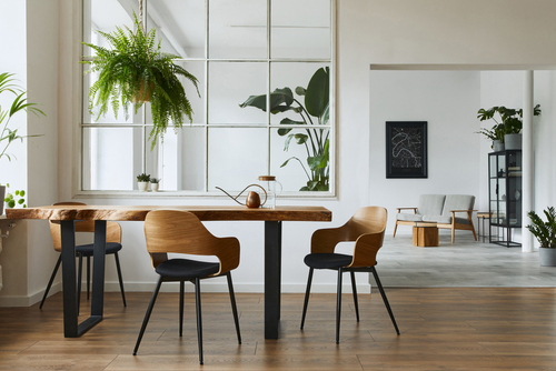 Vorstellung unseres neuen Büros Vorstellung unseres neuen Büros-1