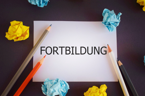 Fortbildungswoche der KITA-Mitarbeiter*innen Fortbildungswoche der KITA-Mitarbeiter*innen-1