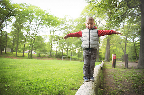 Sommercamp 2019 Sommercamp 2019-1