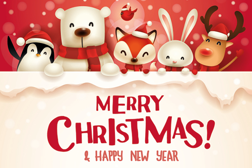 Frohe Weihnachten und einen guten Rutsch! Frohe Weihnachten und einen guten Rutsch! -1